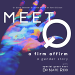 Meet Q Meet Q