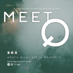 Meet Q